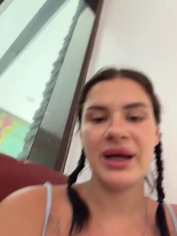 MiraReach Adult Chat April 3, 2026