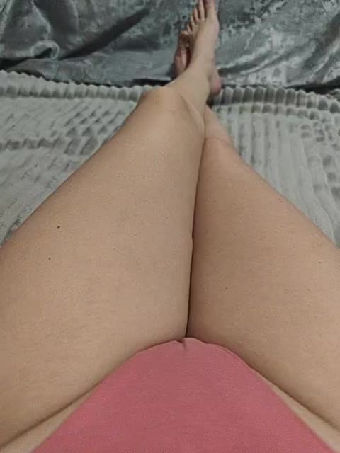 Nastya-Love Adult Chat April 3, 2026