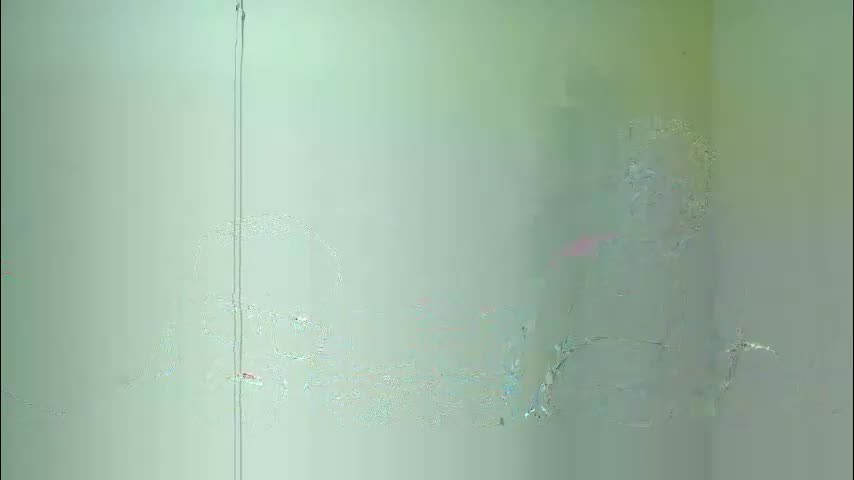 pecadodulce Adult Chat April 3, 2026