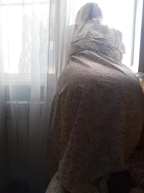 Tanysha-1 Adult Chat April 3, 2026