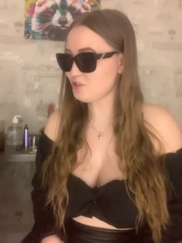 T1_ma_2 Adult Chat April 3, 2026