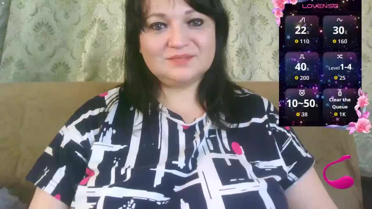 Stasja1_1 Adult Chat April 3, 2026