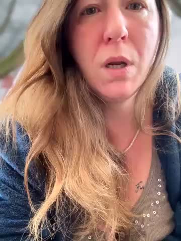 Natali_UA Adult Chat April 3, 2026