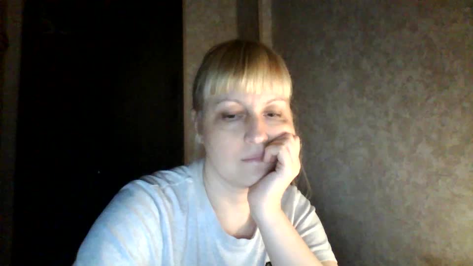 krisss2016 Adult Chat April 3, 2026