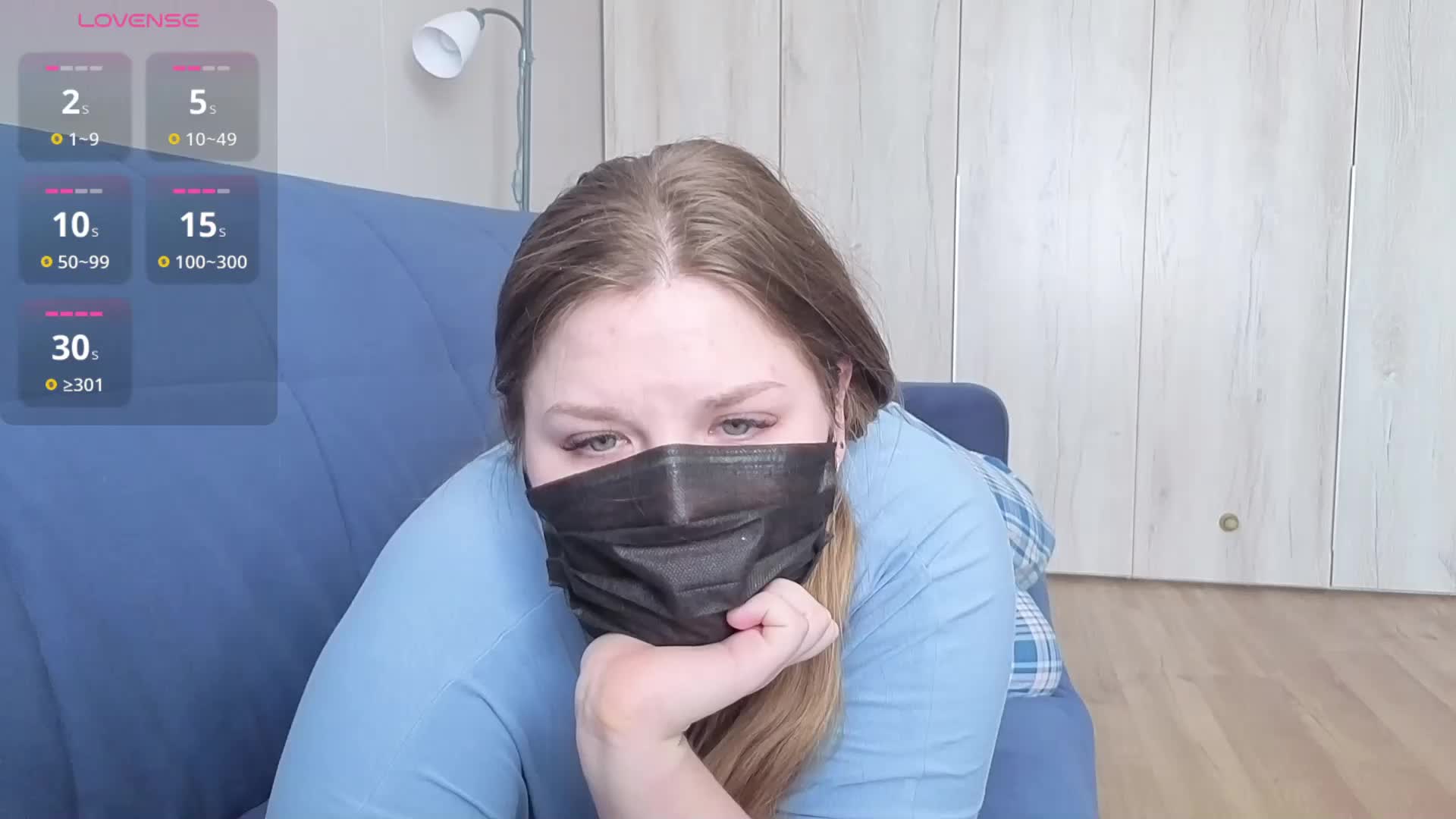 Milaa1998 Adult Chat April 3, 2026