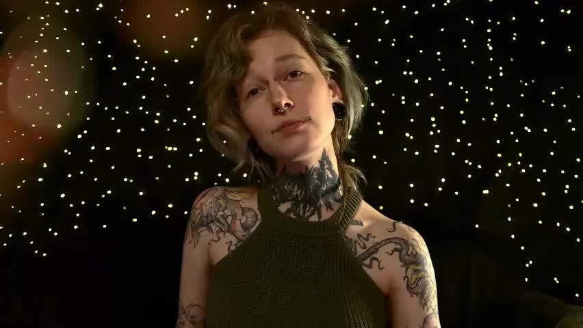 littlespacemouse Adult Chat April 3, 2026