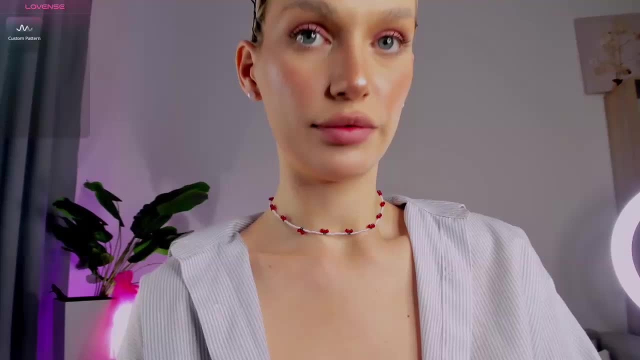 IceStrawberry Adult Chat April 3, 2026