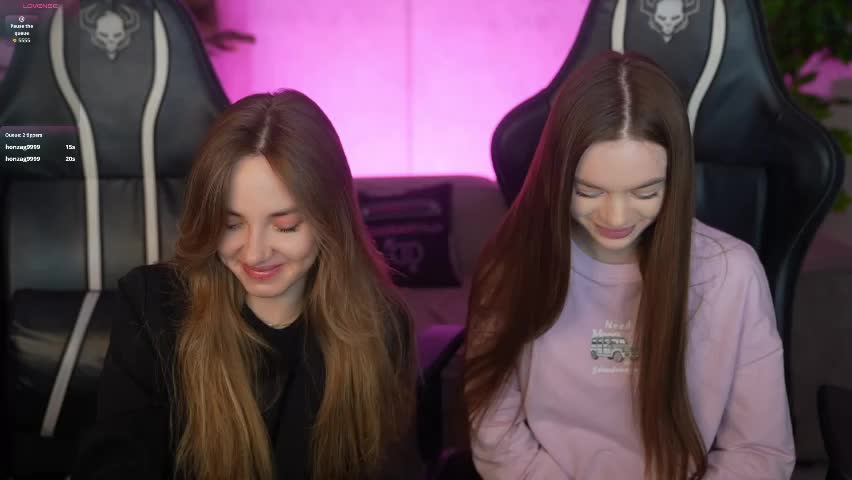 anabel054 Adult Chat April 3, 2026