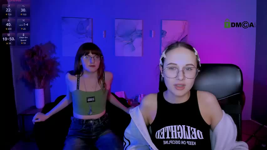 mona_cloud Adult Chat April 3, 2026