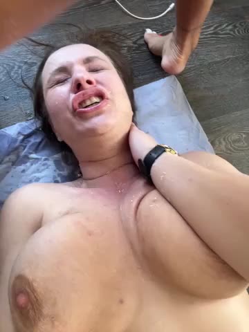 RuslanaXX Adult Chat April 3, 2026