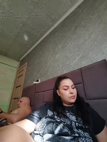 Greta_Tamar Adult Chat April 3, 2026