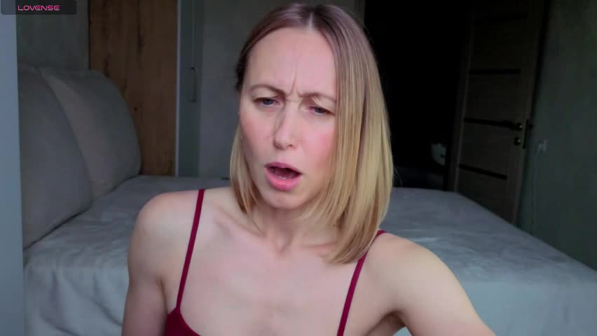 bestgirls2021 Adult Chat April 3, 2026