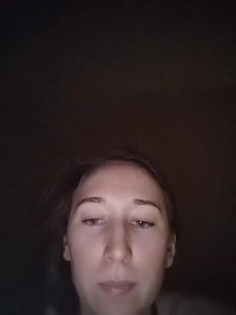 --MODEL--1 Adult Chat April 3, 2026