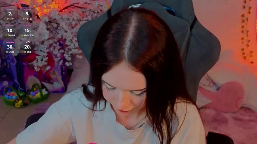 Adetta Adult Chat April 3, 2026