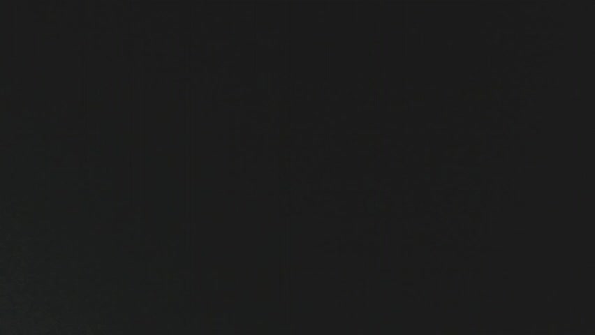 salome_daniel Adult Chat April 3, 2026