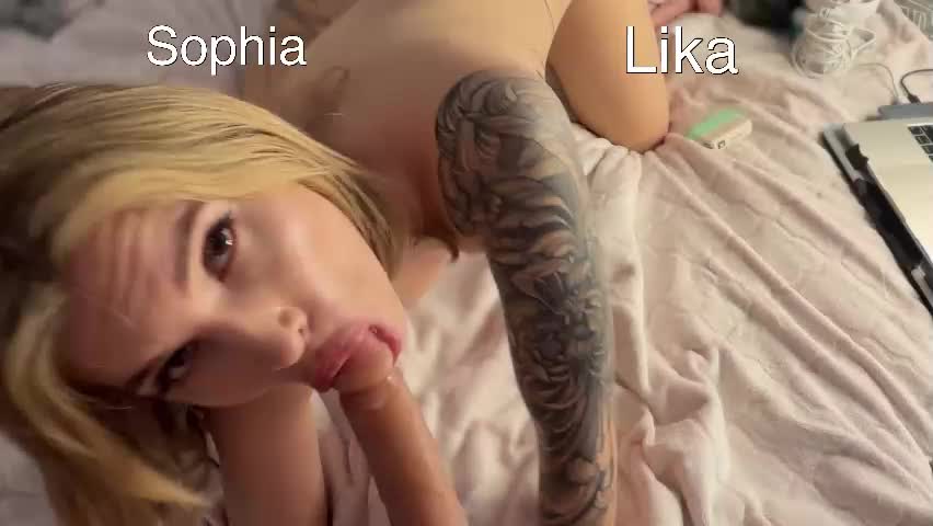 danteetbeatrix Adult Chat April 3, 2026