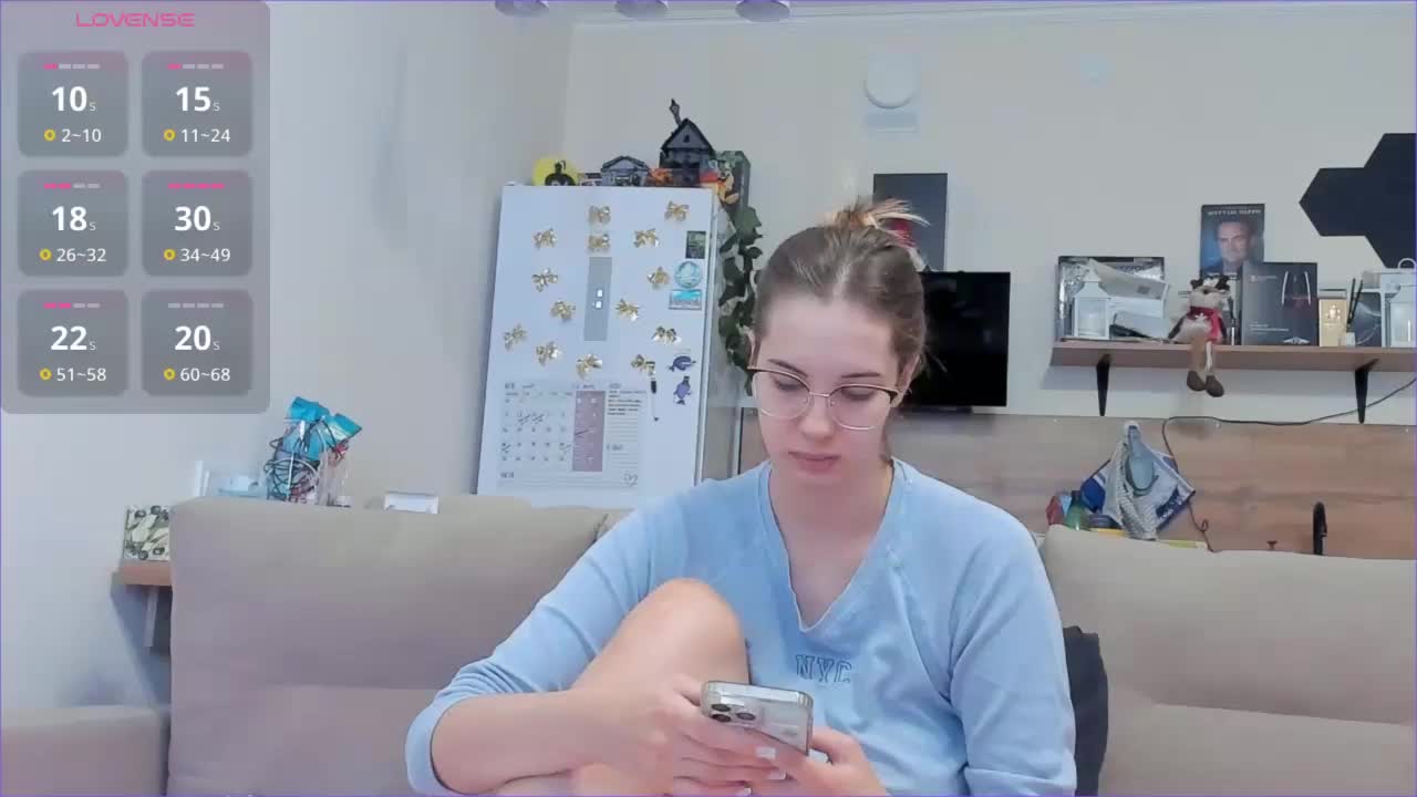 Akakimakakaya Adult Chat April 3, 2026