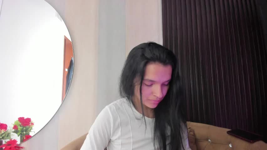sofi_lassa_ Adult Chat April 3, 2026