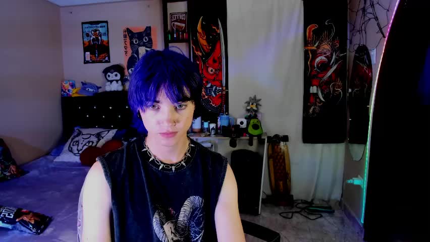 xzerox_ Adult Chat April 3, 2026