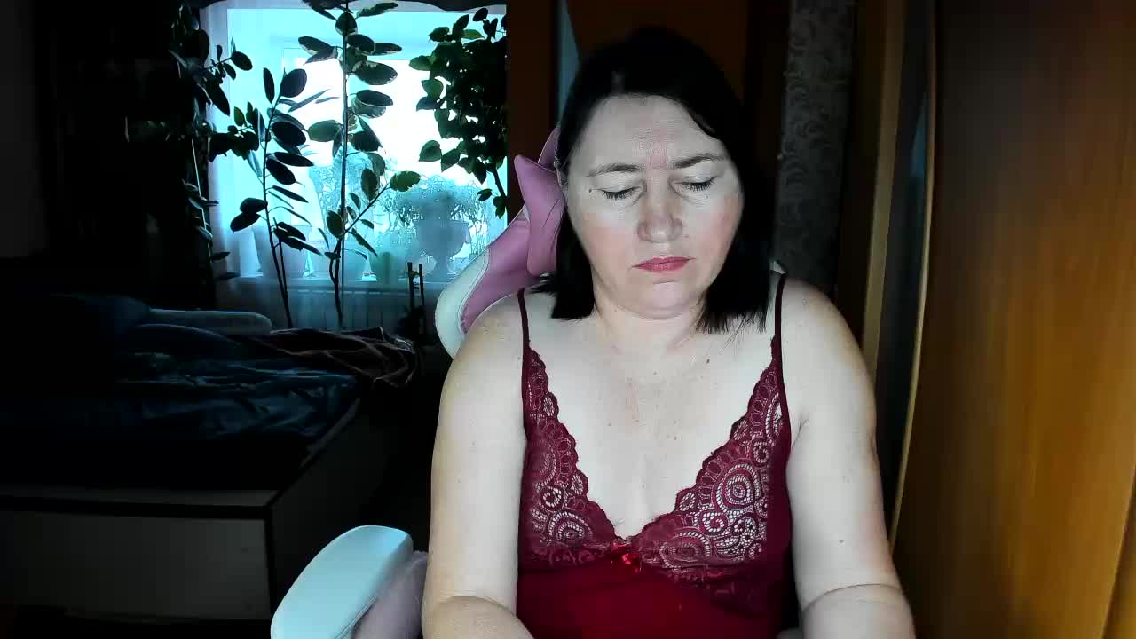 Tatka18111 Adult Chat April 3, 2026