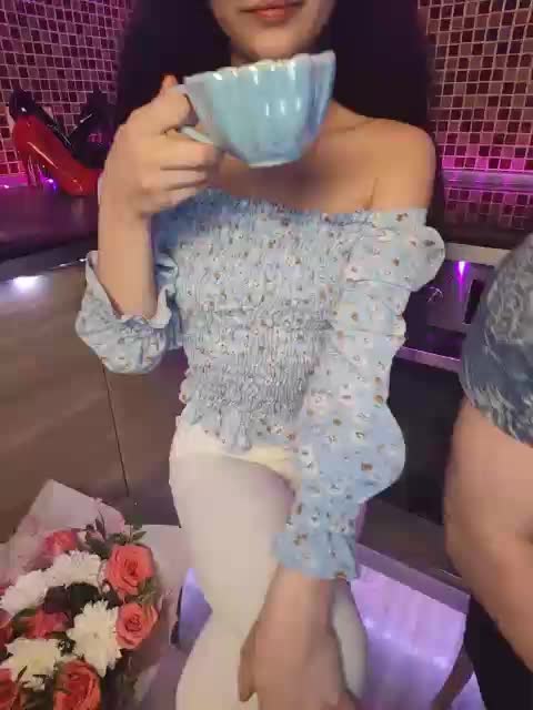 Hotpepper-Sweetpepper Adult Chat April 3, 2026