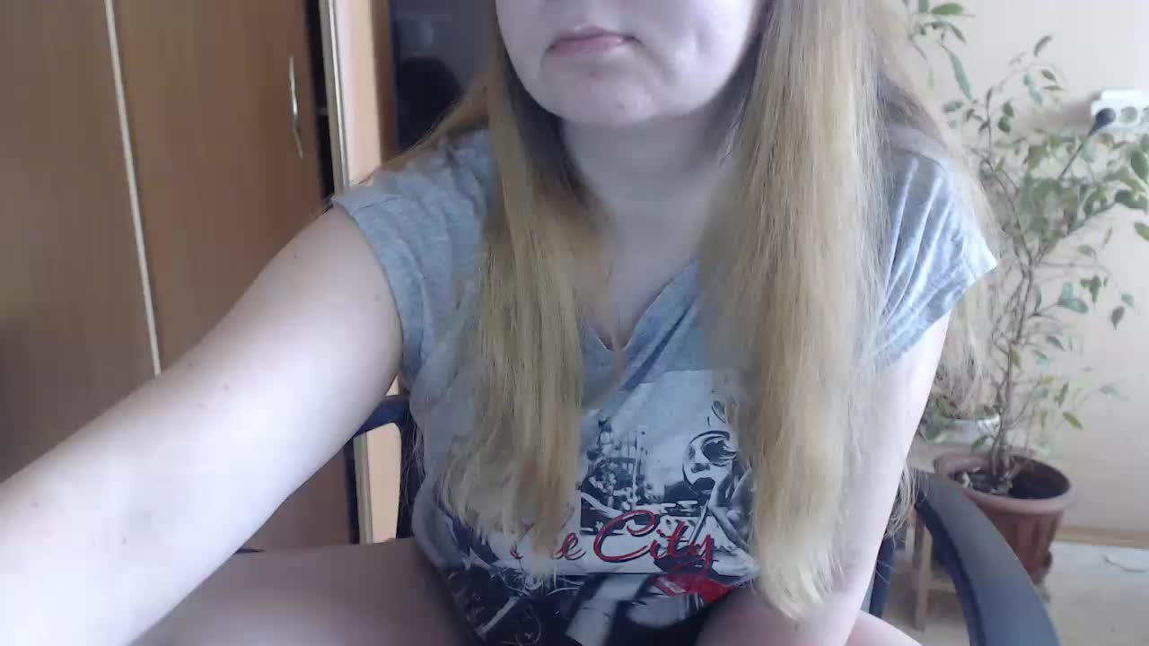 Reenaa Adult Chat April 3, 2026