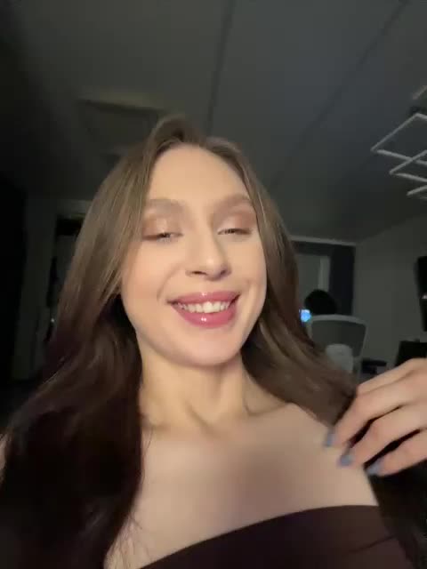 PARTYNEXTNEXT Adult Chat April 3, 2026