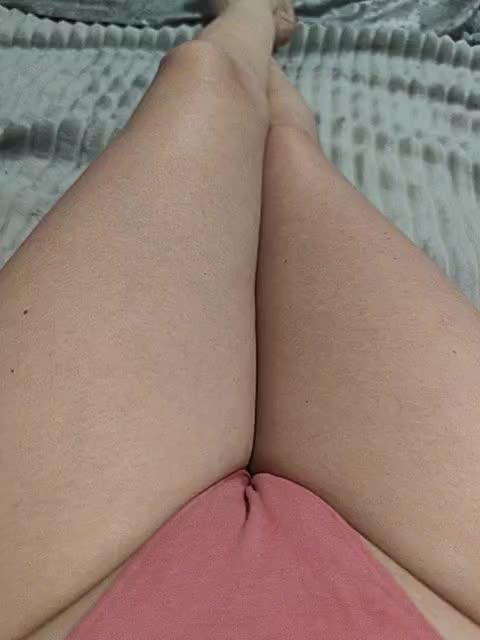 Nastya-Love Adult Chat April 3, 2026