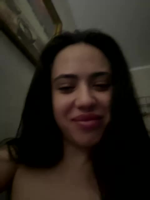 TORRY__BLACK Adult Chat April 3, 2026