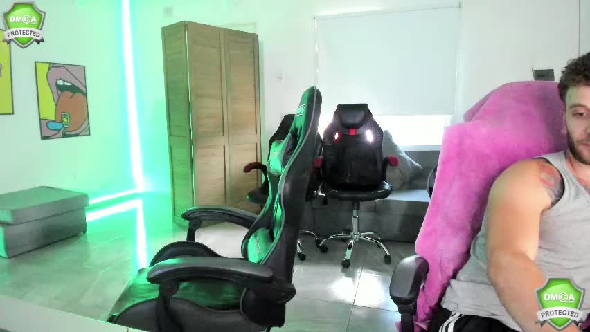 classied Adult Chat April 3, 2026