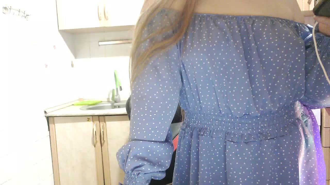 L-e-l-i-k Adult Chat April 3, 2026