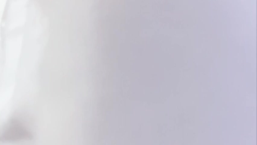 natycutiegirl Adult Chat April 3, 2026