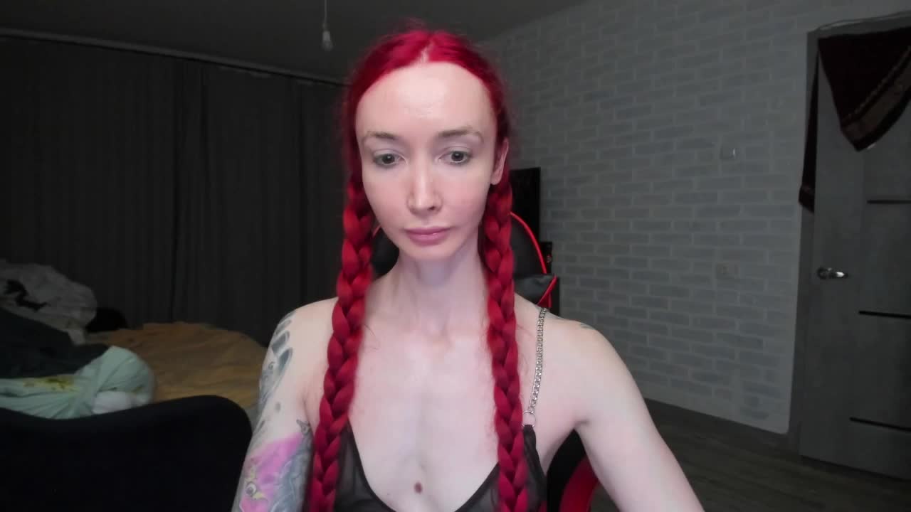 Roxy-Sun Adult Chat April 3, 2026