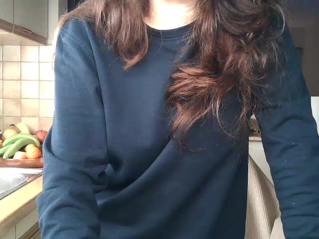 UllimOhi Adult Chat April 3, 2026