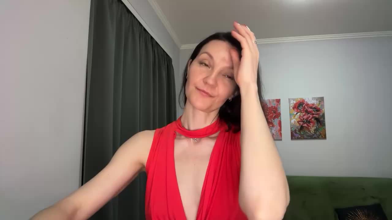 _lastochka_ Adult Chat April 3, 2026