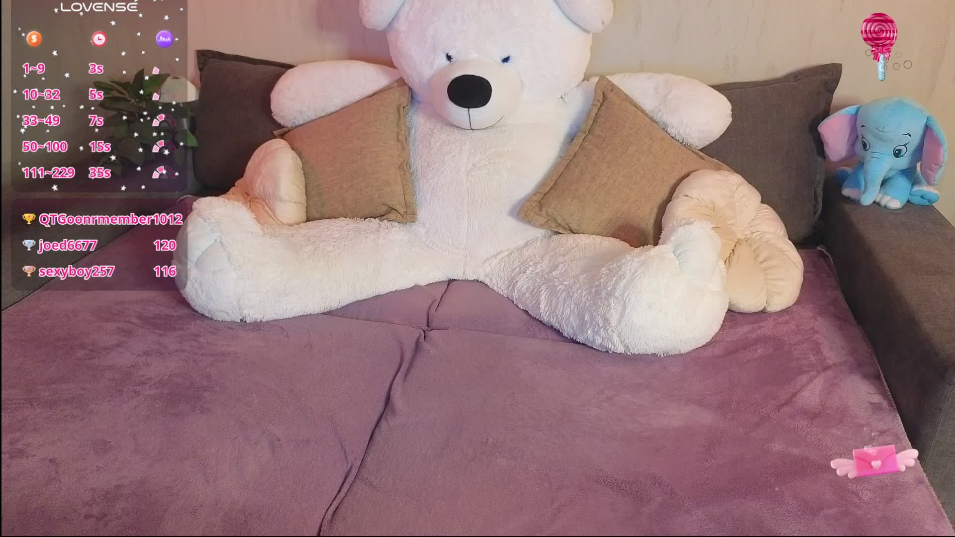 Rosalinelov Adult Chat April 3, 2026