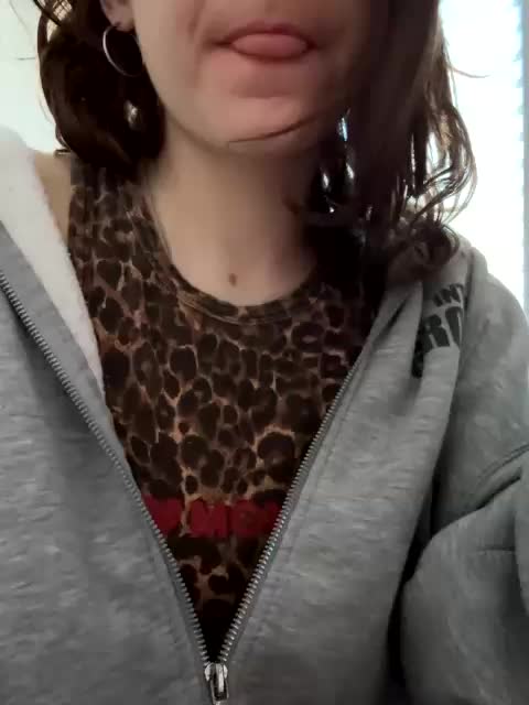 asexysmile Adult Chat April 3, 2026