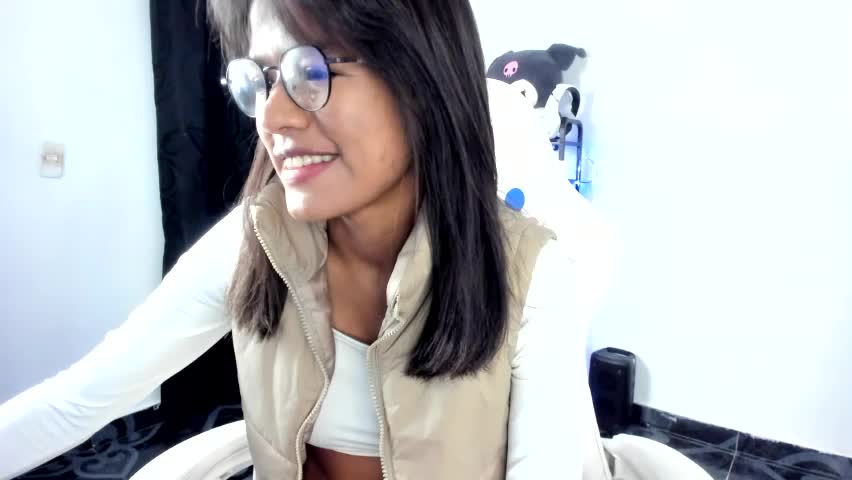 meganthompsonn Adult Chat April 3, 2026