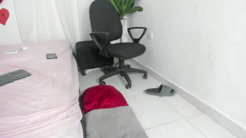 sweet_rose72 Adult Chat April 3, 2026