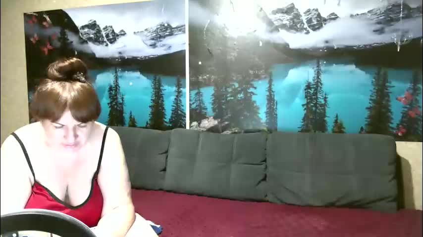 kleosnow Adult Chat April 3, 2026