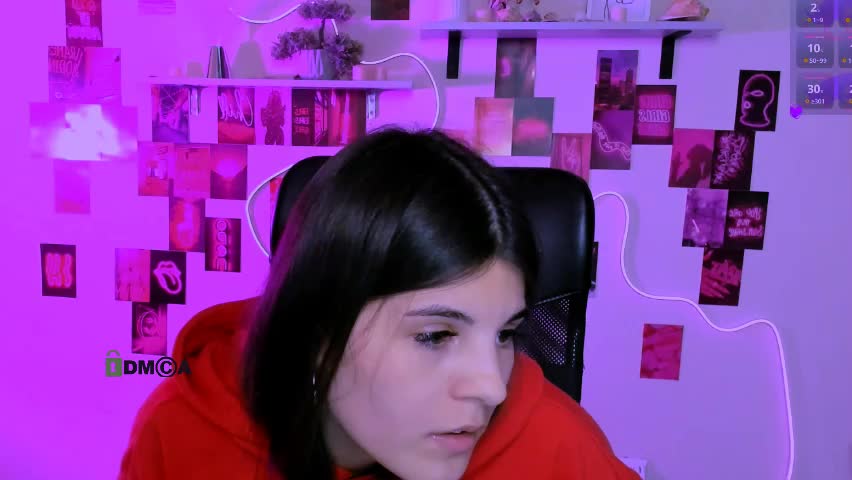 lizzie_boom Adult Chat April 3, 2026