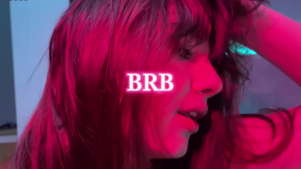 kisankiss Adult Chat April 3, 2026