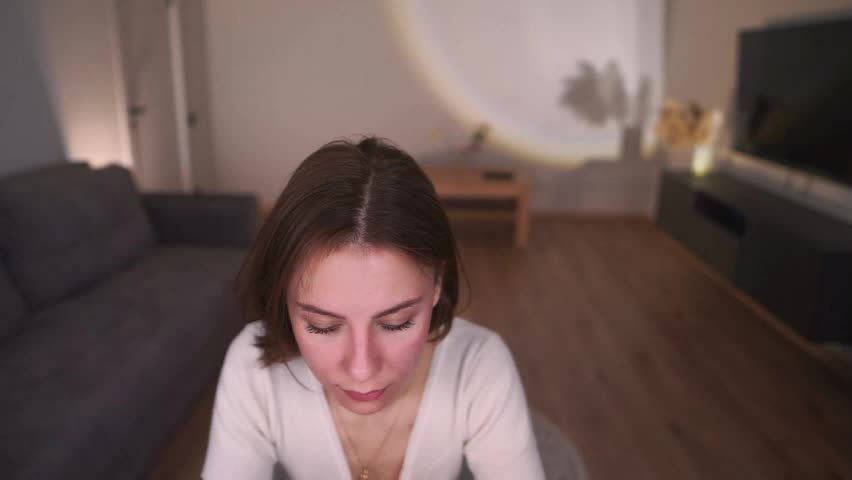 elannand Adult Chat April 3, 2026