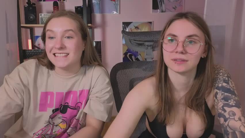 _lovelylove_ Adult Chat April 3, 2026