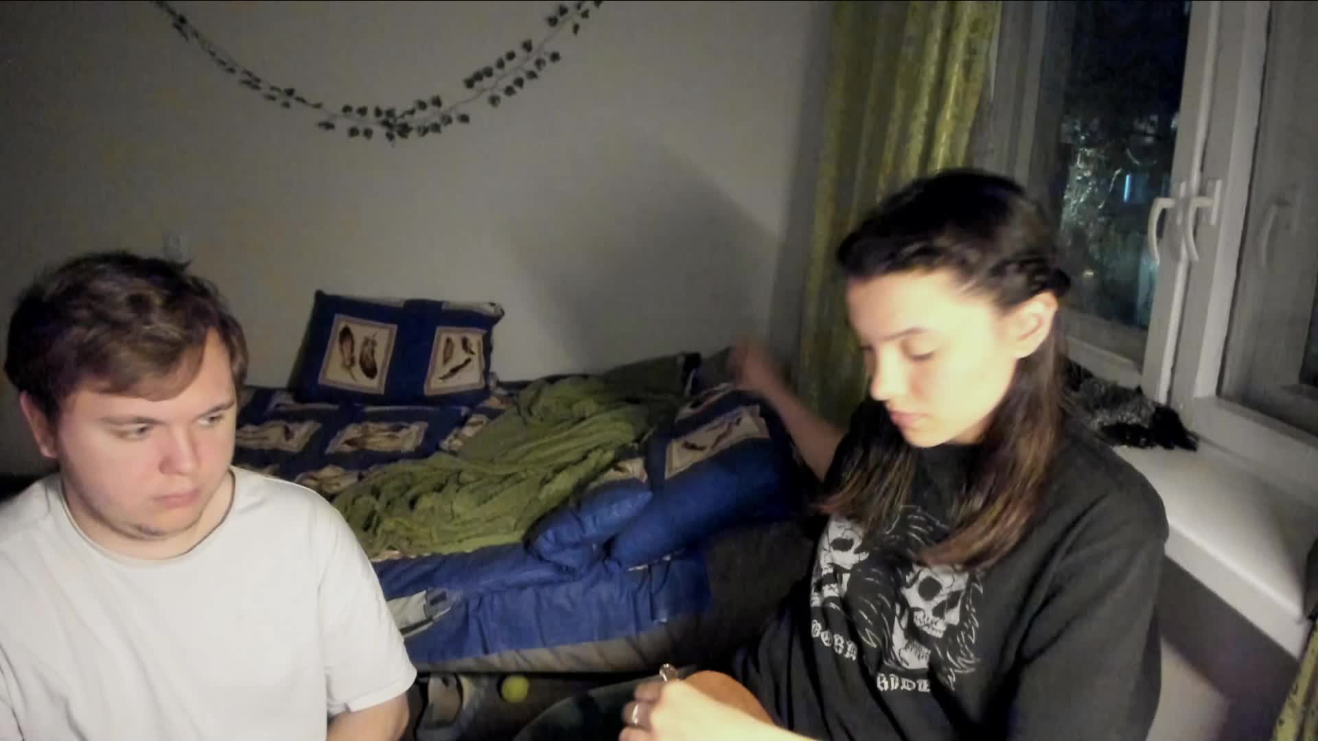 FanatKenli Adult Chat April 3, 2026