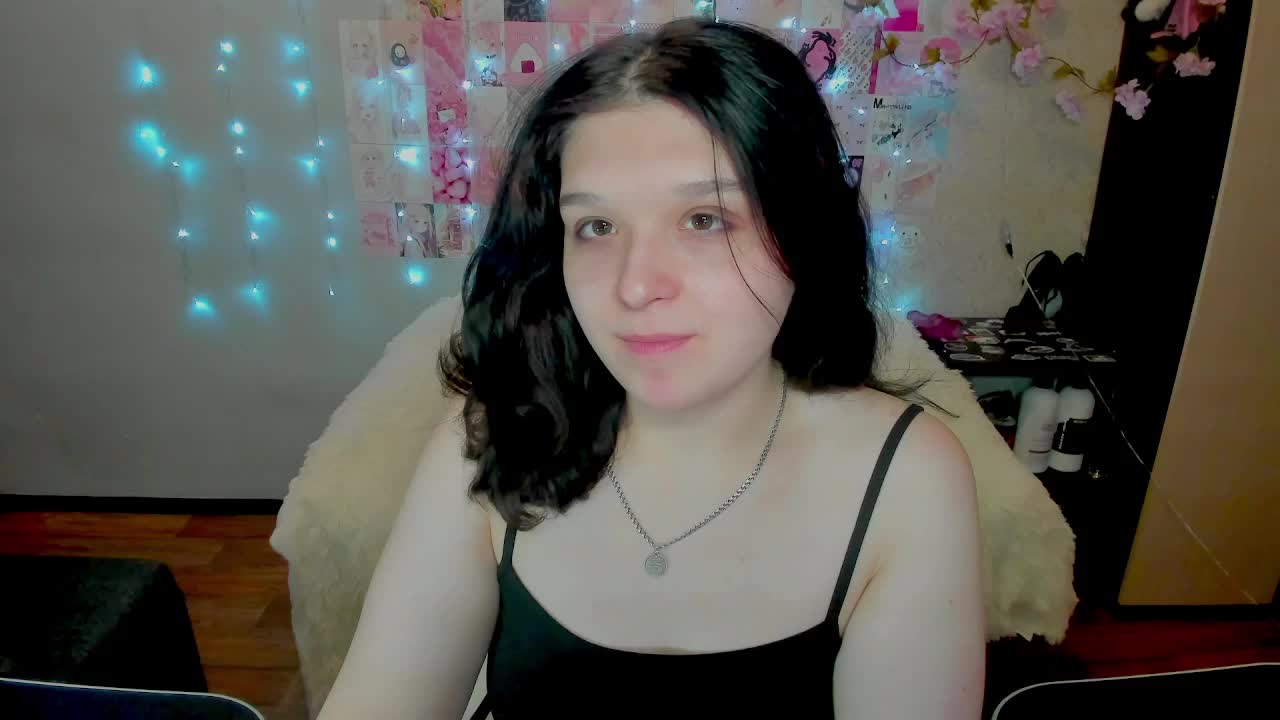 Acid-Kate Adult Chat April 3, 2026