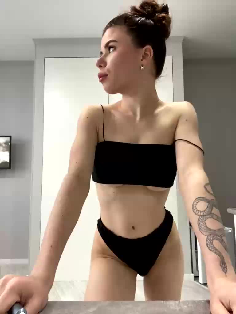 Room_of_love Adult Chat April 3, 2026