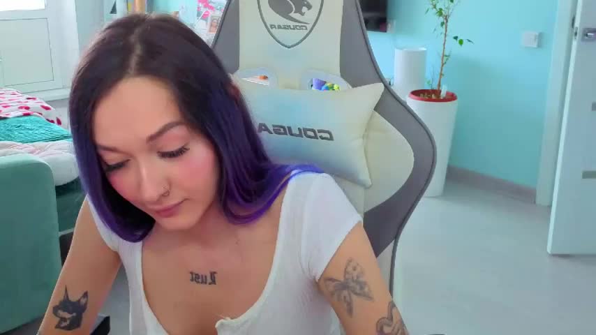 Im_suka Adult Chat April 3, 2026