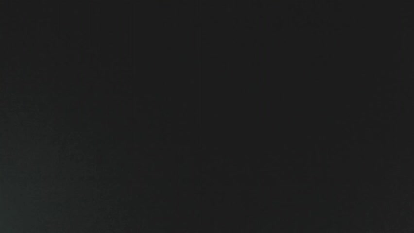 salome_daniel Adult Chat April 3, 2026