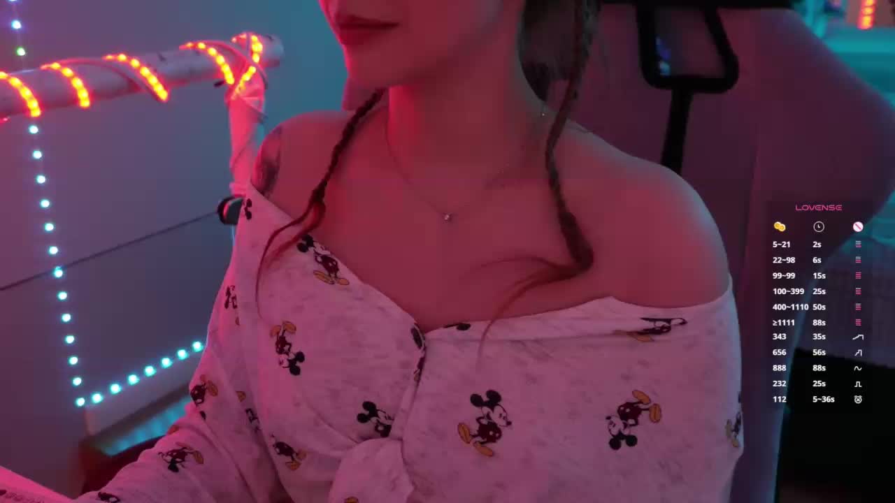 VikkiExtraCheese Adult Chat April 3, 2026